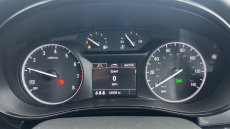 Vauxhall Mokka X 1.4T ecoTEC Active 5dr Petrol Hatchback